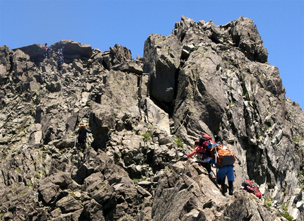 f0214649_7102525.jpg