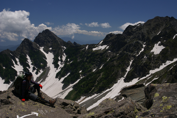 f0214649_7163810.jpg