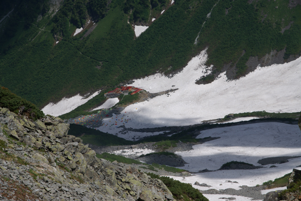 f0214649_7265764.jpg