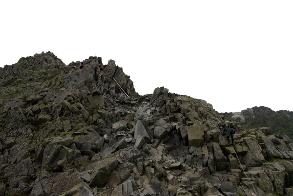 f0214649_7342834.jpg