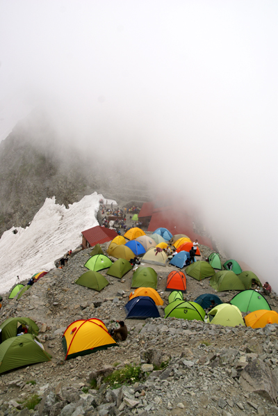 f0214649_7425278.jpg