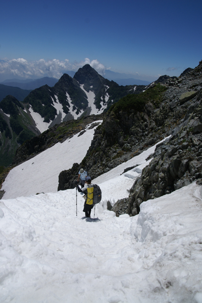 f0214649_752294.jpg