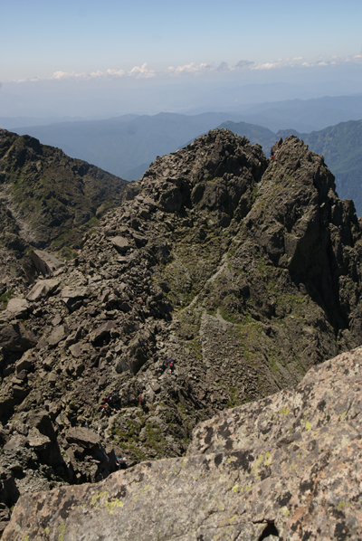 f0214649_774398.jpg
