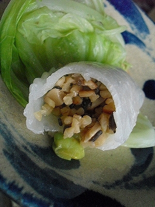 f0009451_13453783.jpg