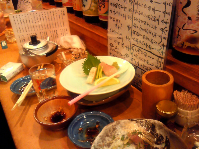 c0164652_21243334.jpg