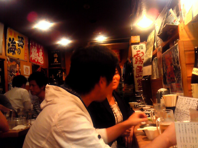 c0164652_21253027.jpg