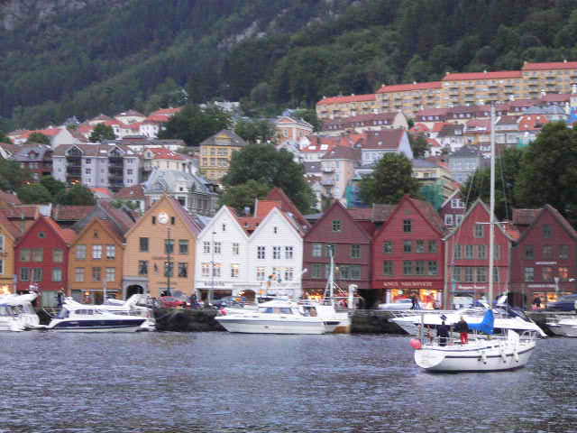 c0206352_63174.jpg