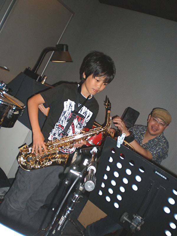 d0006253_229246.jpg
