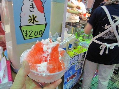 d0031853_4182177.jpg