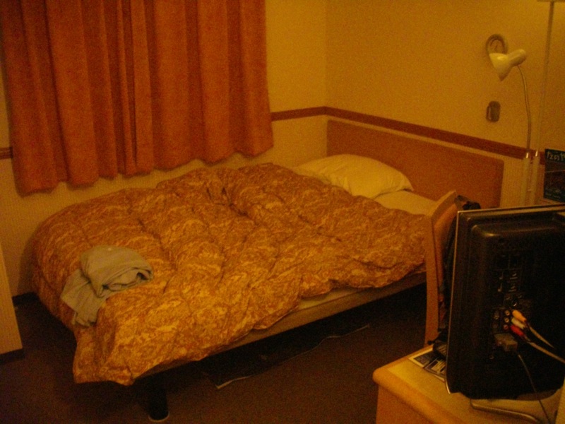 e0030353_10333094.jpg