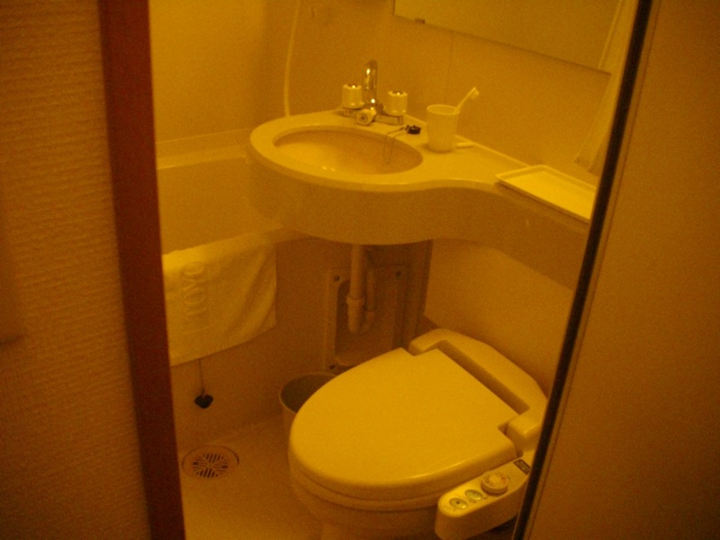 e0030353_1035519.jpg
