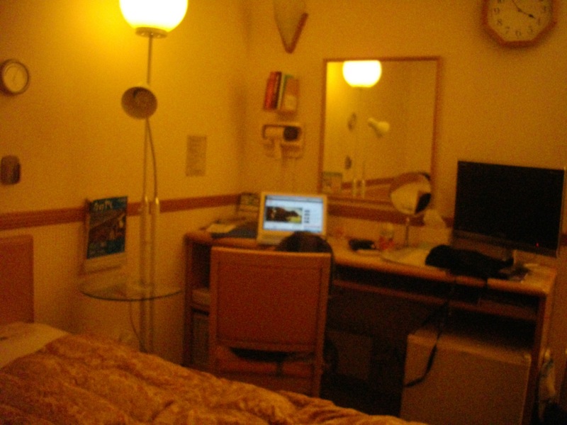 e0030353_1035923.jpg