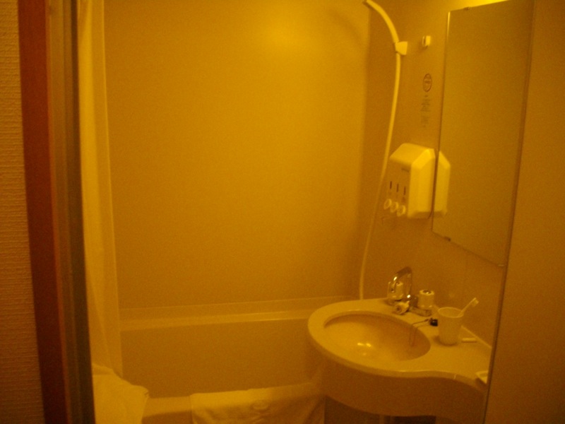 e0030353_10363635.jpg