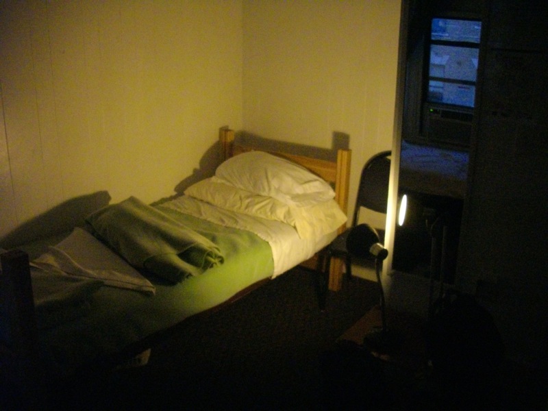 e0030353_11103120.jpg