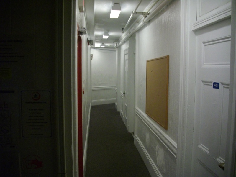 e0030353_11115058.jpg