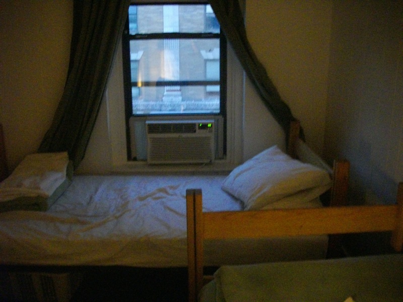 e0030353_1111556.jpg