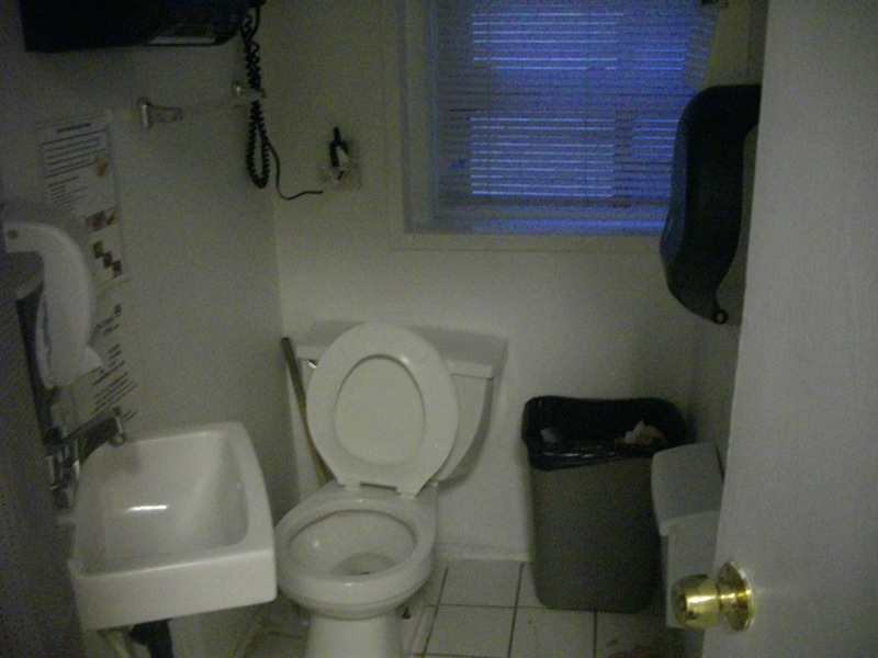 e0030353_11121934.jpg