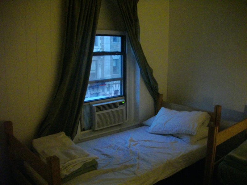 e0030353_119489.jpg