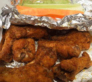 f0190653_1036582.gif