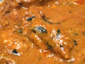 f0190653_10534281.gif