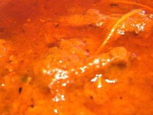 f0190653_10534440.gif