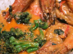 f0190653_10561948.gif
