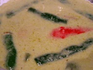 f0190653_10562335.gif