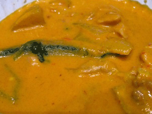 f0190653_10562580.gif