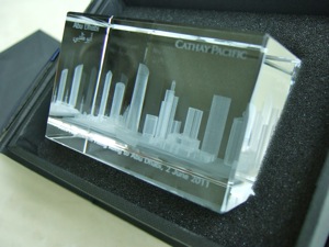 f0190653_11361362.jpg