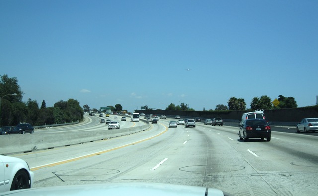 b0173754_030393.jpg