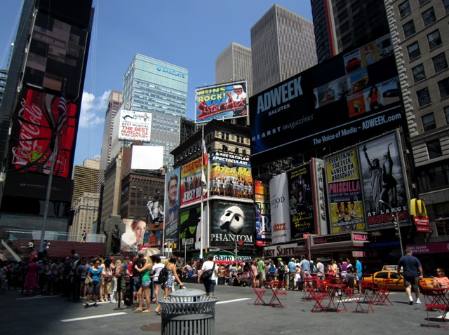 b0173754_8361659.jpg
