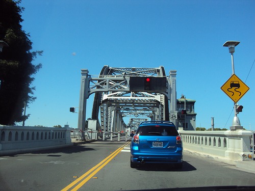 d0088855_14473450.jpg