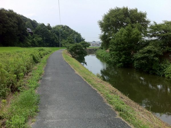 e0083155_2162465.jpg