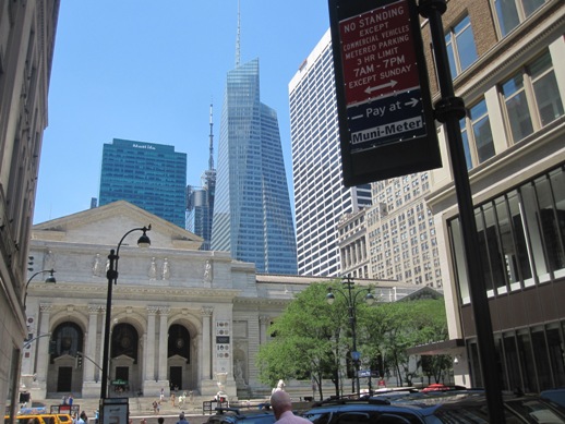 c0055857_21811.jpg