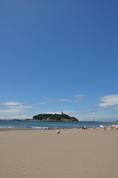 b0144558_717447.jpg