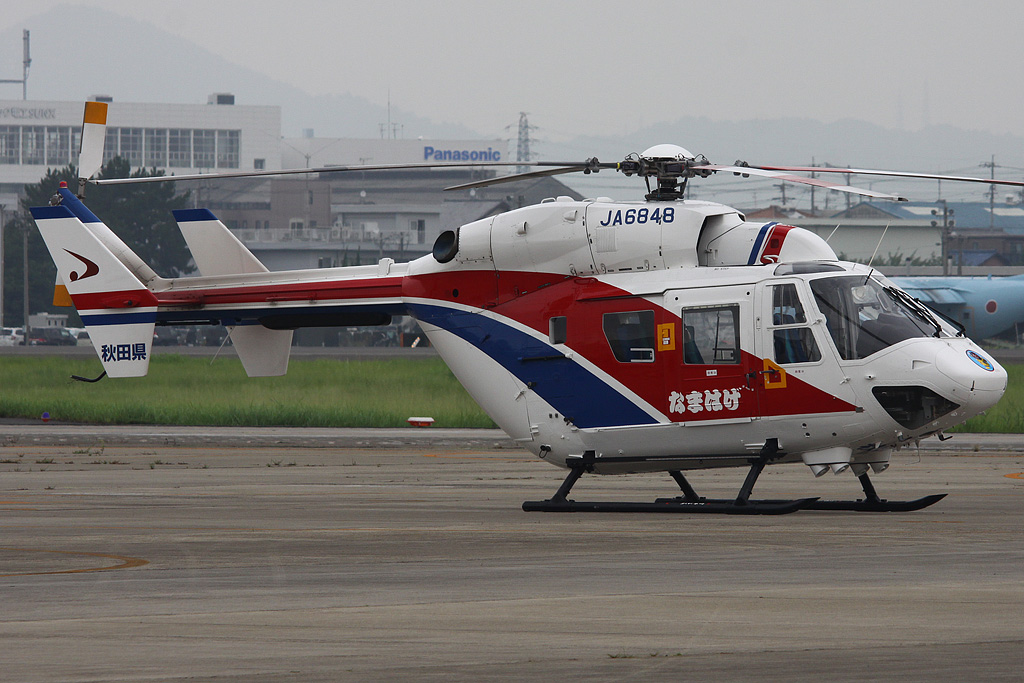 d0233560_21291312.jpg