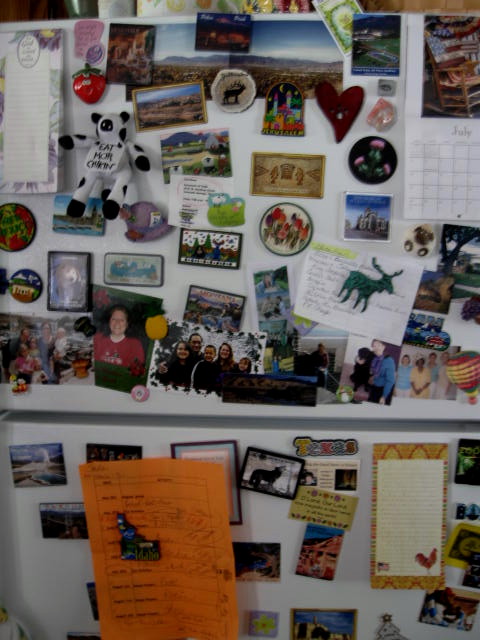 b0207361_1056884.jpg