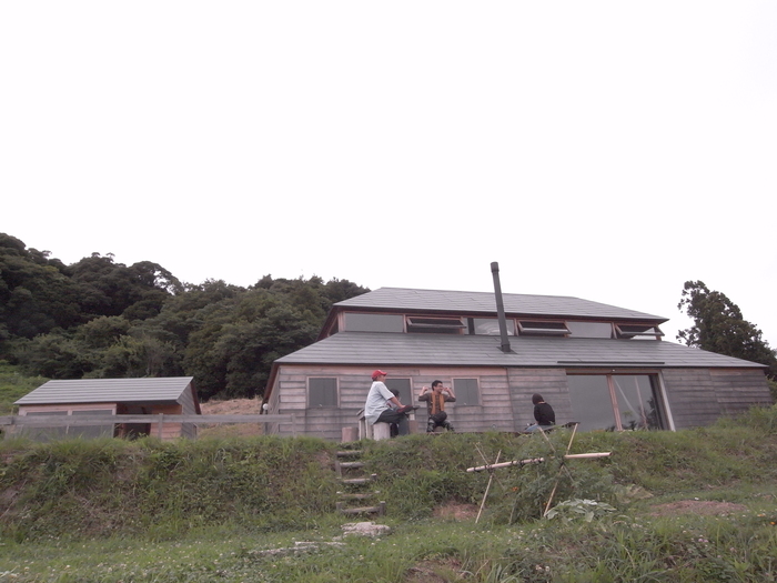 e0188962_8253782.jpg