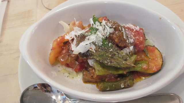 e0214662_1458171.jpg