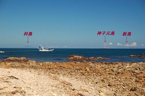 b0145863_1195551.jpg