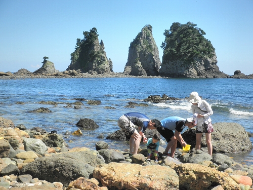 b0145863_1211883.jpg