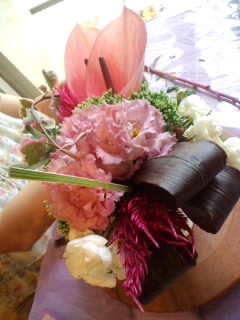 c0210264_13371810.jpg