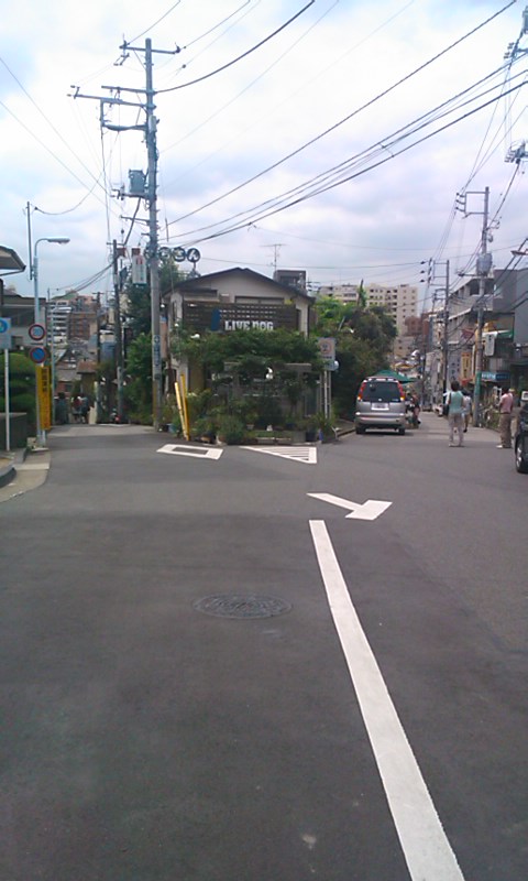 d0158464_21442532.jpg