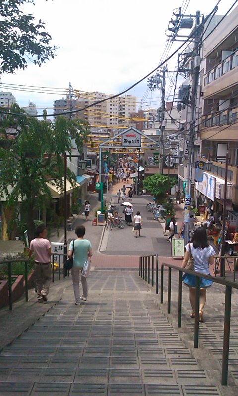 d0158464_21461038.jpg