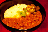 f0074365_158892.jpg