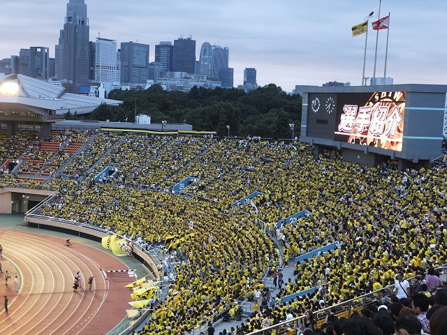 a0015766_1122433.jpg