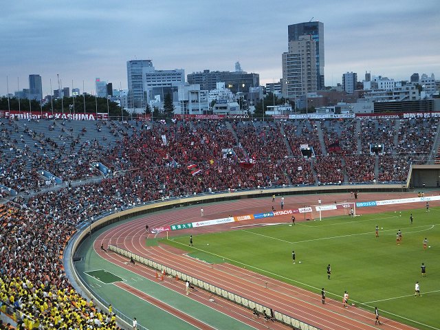 a0015766_1131056.jpg