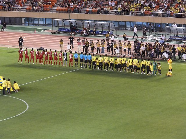 a0015766_1135743.jpg
