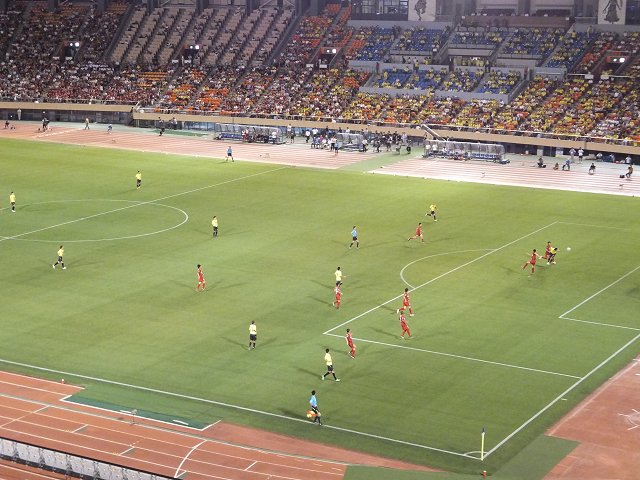 a0015766_1201786.jpg