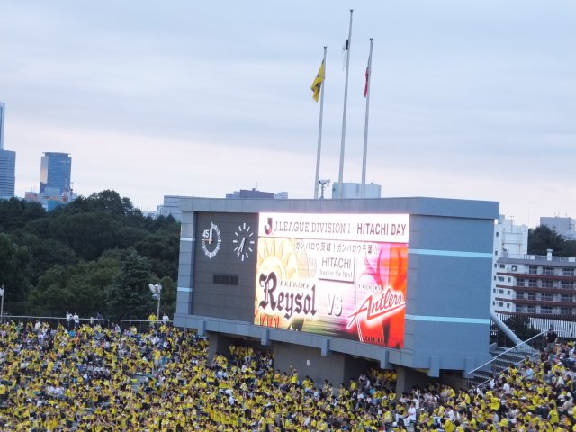a0015766_162098.jpg